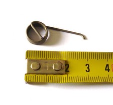 1889510 Ressort de charnière