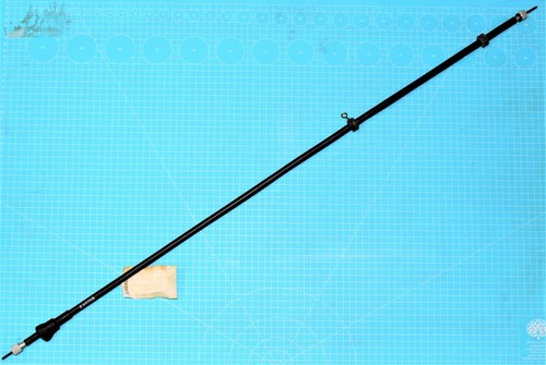 Cable compteur origine - cable, de