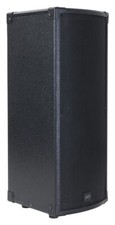 P1 BT All-in-One Portable PA System w/ Bluetooth 180W Peak