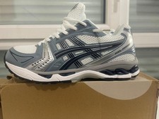 asics gel kayano 14