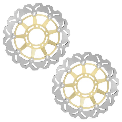 Pour triumph disques - pour, de