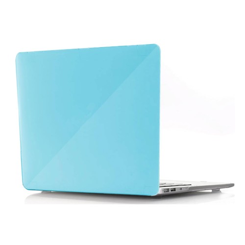 Coque compatible avec macbook - compatible,