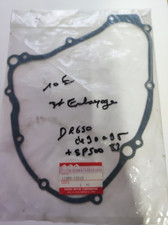 JOINT D EMBRAYAGE NEUF SUZUKI