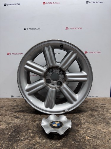 Bmw jante pièce 2294018 - bmw,