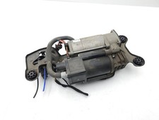 Bmw X5 F15 2016 Compresseur