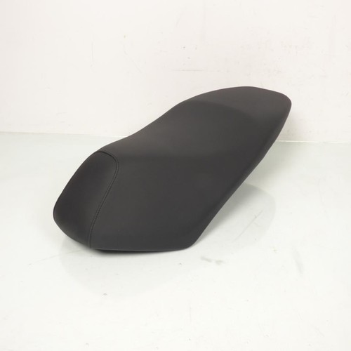 Selle biplace rsm pour - rsm, scooter