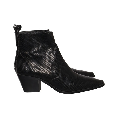 Zara bottines taille 39 - bottines,, :