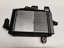 ZFE Haute ECU Complète BMW K1200 GT 2006 - 2008 (61 35 7 706 616)