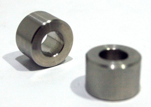 Bsa 4071 inox moteur plaque - bsa,