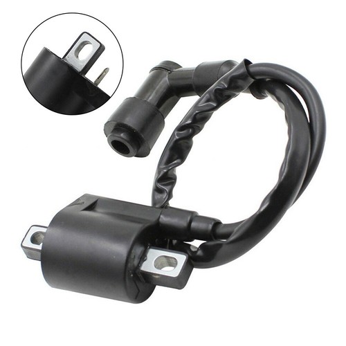 Bobine allumage abordable - bobine, d'allumage