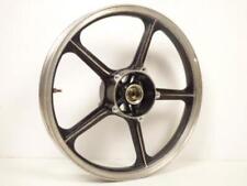 Jante avant Enkei pour Moto