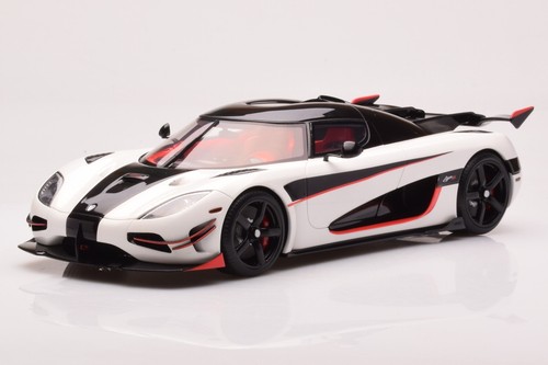 Gt877 koenigsegg agera - gt877, rs