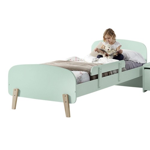 Lit enfant barrière de - lit,