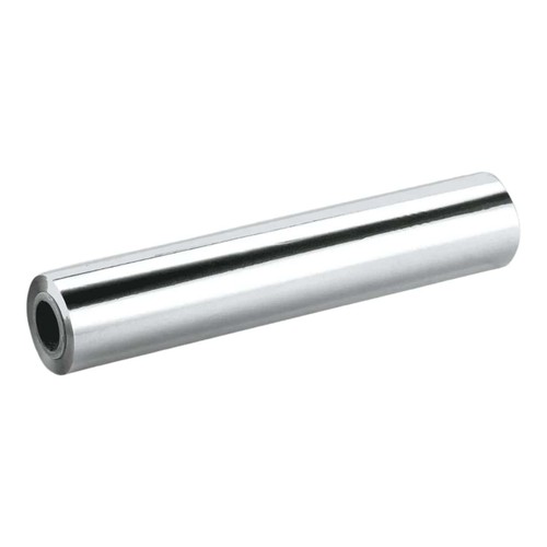 Rouleau aluminium - rouleau, d'aluminium