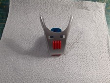 dino riders / dinoriders