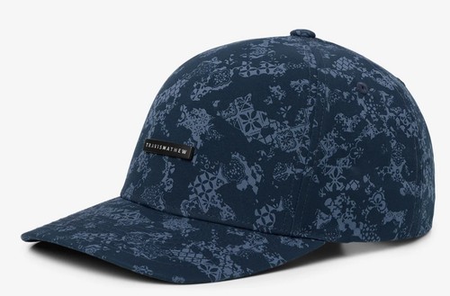 Travis mathew men underwater - mathew, men's