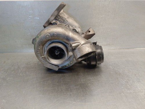 A6120960599 turbocompresseur
