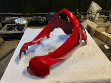 TETE DE FOURCHE - SYM 50 JET
