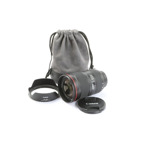 Canon l usm iii - canon,