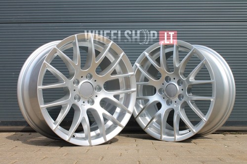Adr 359m style r19 - adr,