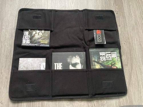 The last edition - the,
