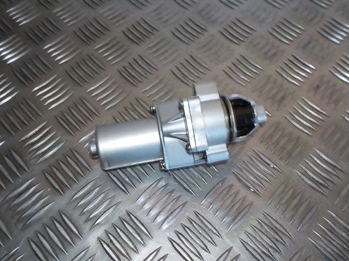 Generic trigger 3017 - -,