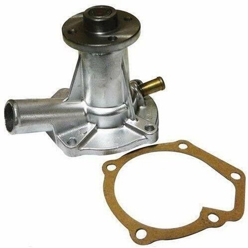 Pompe eau 6652753 pump - eau,