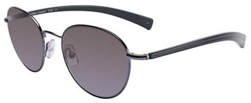 Calvin klein collection 7306s - calvin,