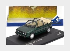 SOLIDO 4315803 Volkswagen Golf