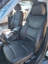 Intérieur Complet Sièges