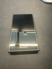 Mémoire SONY Walkman NW-A306