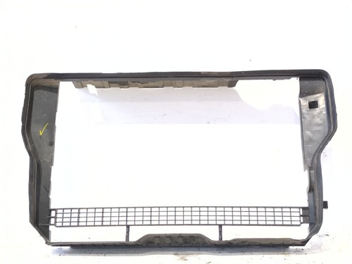 215546019r conduit air - conduit, /