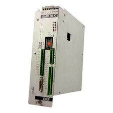 KUKA BMC30/135KB ID 69-350-075 POWER AMPLIFIER