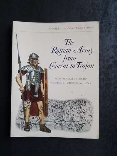 Osprey men arms the - osprey, at