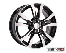 Jantes alu ADR VW Audi 5x112