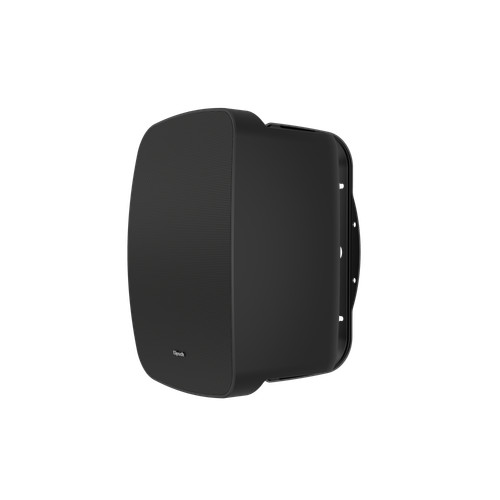 Klipsch rsm 650 in - rsm-650,
