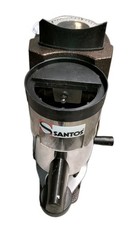 Moulin à café de bar professionnel  SANTOS  