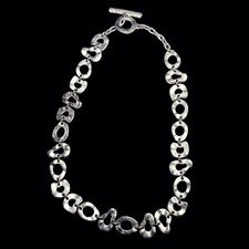 Collier Biche De Bere Bijoux