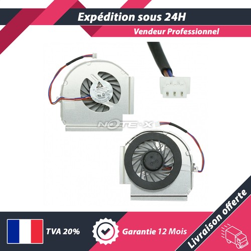 Ventilateur cpu fan pour ibm - cpu,