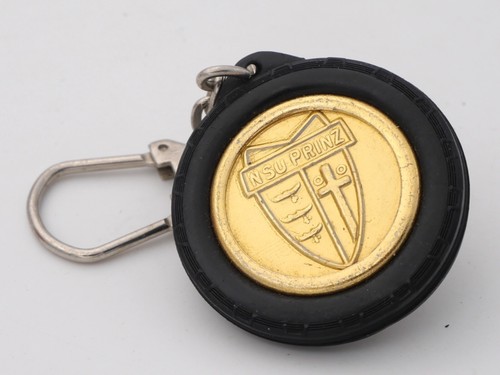 Porte clés ancien keychain - ancien,