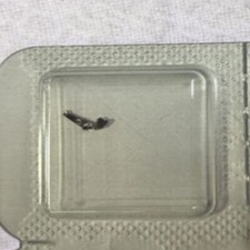 Pour pièces de mouvement de