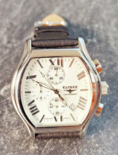 Montre Elysée Düsseldorf