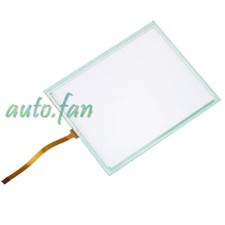 Replacement Touch Screen Panel For Korg PA800 PA2X Pro KEYBOARD Parts #E2