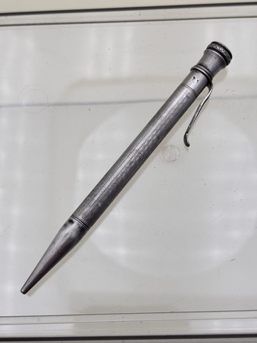 Ancien porte mine - ancien,