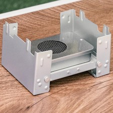 Vente chaude r??chaud 