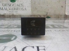 MODULE ELECTRONIQUE / 15983862