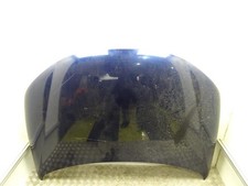 Capot VOLKSWAGEN EOS CABRIO