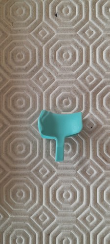 Selle bleue cheval egypte - cheval, char