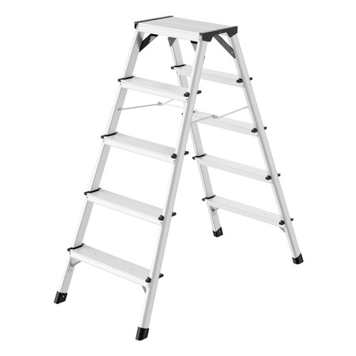 Hailo escabeau d60 - hailo,