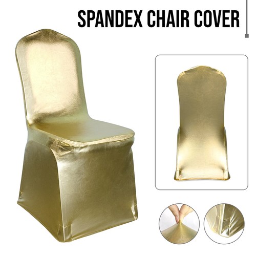 Housses chaise extensibles - chaise,